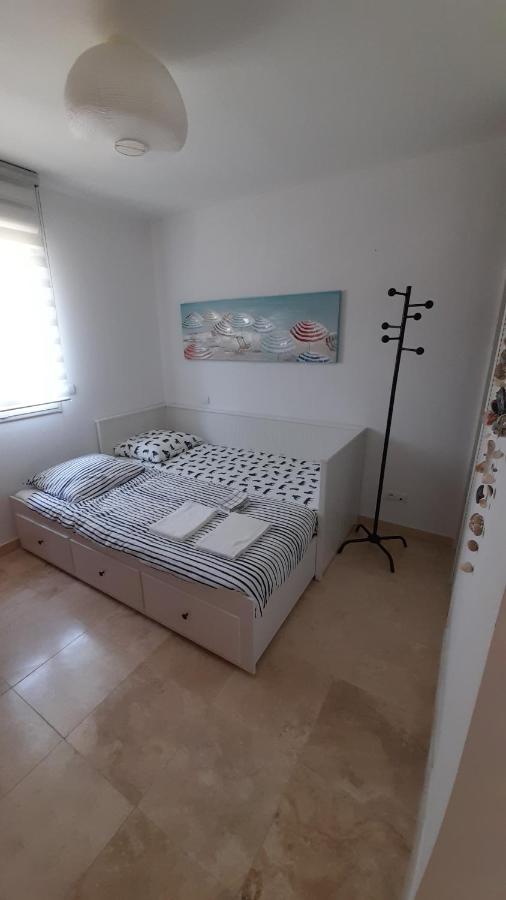 Appartement Premium T3 Residence Piscine La Croix-Valmer Luaran gambar
